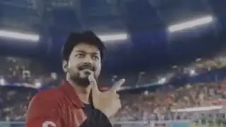 Bigil whatsapp status Thalapathy vijay mass entrance  HD Tamil/ Y5 Media Tamil