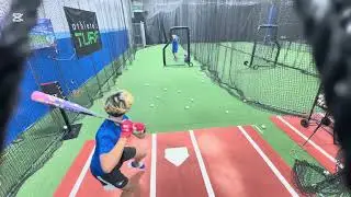 Juan Cruz 2026/2027 MIF RH