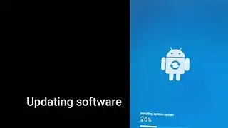 Samsung Tab A Knox Configure (Setup Preconfigured tablet)