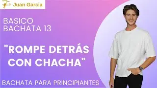 BÁSICO #13 