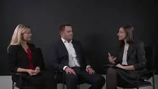 CEE17: Marek Soltysiak & Kamila Wincenciak, Alior Bank