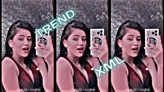 𝐎𝐡 𝐠𝐨𝐝 𝐗 𝐘𝐨𝐮𝐫 𝐦𝐲 𝐝𝐨𝐥𝐥 𝐓𝐫𝐞𝐧𝐝𝐢𝐧𝐠🥵🔥 𝐀𝐥𝐢𝐠𝐡𝐭 𝐌𝐨𝐭𝐢𝐨𝐧 𝐍𝐄𝐖 - 𝐗𝐌𝐋 - 𝐅𝐈𝐋𝐄🔥 𝐈𝐧𝐬𝐭𝐚𝐠𝐫𝐚𝐦 𝐓𝐫𝐞𝐧𝐝𝐢𝐧𝐠 𝐕𝐢𝐝𝐞𝐨😍
