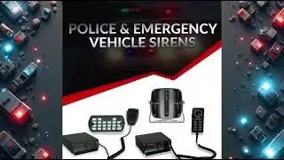 Led Equipped Com Corp