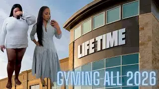 HEART TO HEART, BODY UPDATES, MEAL PREP, MET A MAN