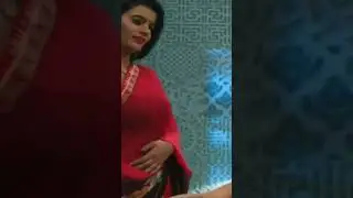 student web series | hot dance | hot bhojpuri video song new 2024 | bhojpuri reels | #series #shorts