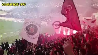 ΑΕΛ-ΝΙΚΗ ΒΟΛΟΥ 1-0 2023