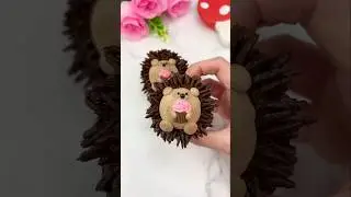 Cupcake ideas 🧁 Which is your favourite? 🥰🧁 #cupcakes #cupcakeideas #cakedbyrach #cakedecorating