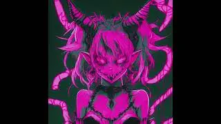 DR M&Oslash;B - KAMI