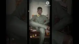 Hamza asim▄︻̷̿┻̿═━一▄︻̷̿┻̿═━一▄︻̷̿┻̿═━一▄︻̷̿┻̿═━一😎😎😎
