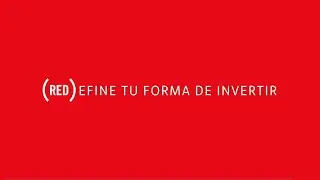 Santander Prosperity - Santander Asset Management