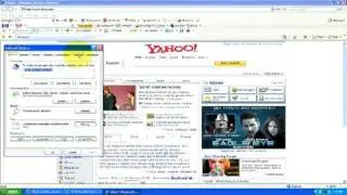 Internet Guide : How to Change a Computer's Default Browser