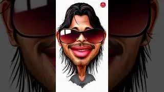 handsome ai hero,shorts #funny #ai #comedy #trendingshorts #viralshorts