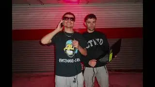 CRESH K - RUBIAS DE BOTE