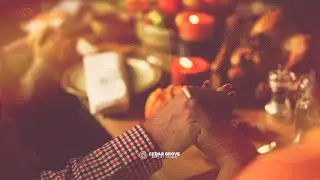 Cedar Grove Baptist Church: The Description of Love