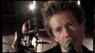 Minor Flaw - Knife in the Back *PREVIOUSLY UNRELEASED*