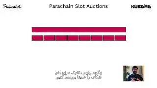 A Beginner's Introduction to Parachain Slot Auctions 1