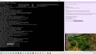 Uninstall docker from  Ubuntu. Linux