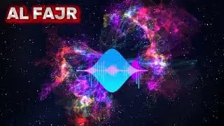 Surah AL FAJR 
