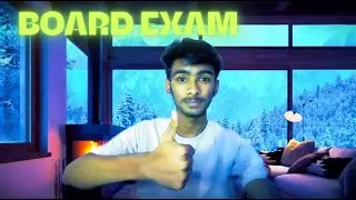 FOCUS MODE ON 🔥 | 10TH SSC BOARD STUDY LIVE 🔴
