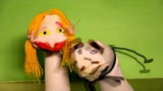 REGINALD TEACHES EMOTIONAL RECALL PART 1