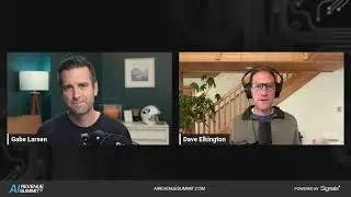 AI Revenue Summit 2025