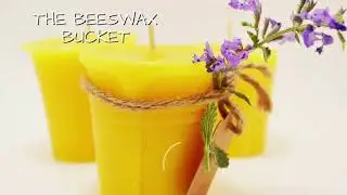 Tower Hill Candle Company - Uniquely Crafted Small Batch Candles