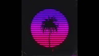 FREE Afro Trap x Afrobeats x UK Dancehall Type Beat Instrumental 2019 ( Raf Camora x MHD & Bonez MC)