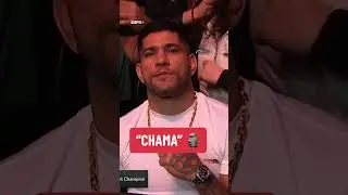 Pereira 🗿
