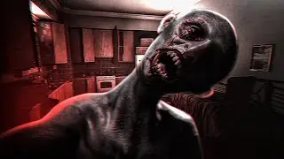 TERROR ARGENTINO AL EXTREMO