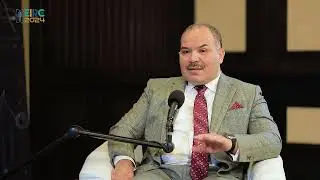 prof .Ashraf -Podcast GDR-MOHP 2024