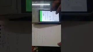101.1 101.5 101.4 201.3 pos online offline machine there is a terminal