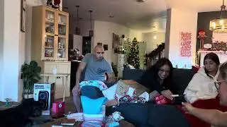 Christmas 2025 5.0