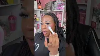 ⁠@ONESIZEBeauty GWORLY POP Cheek Clapper.
