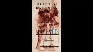 SUPER POCIMA - BLADEOFDARKNESS 2