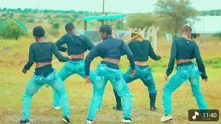 NYANDA MASUMBUKO KAZI YANGU OFFICIAL AUDIO BY YOMBO ASILI TZ #2025 #KISUKUMA 