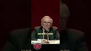 Airline Growth Has Been the Worst Thing For Investors | Warren Buffet