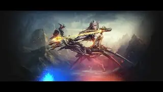 Делаю Лаунчер для  Lineage 2, Classic Secret of Empires