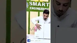 Knox 15kW On-Grid Inverter | Unboxing & First Look | Smart Engineering