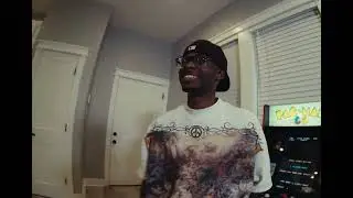 SyhG - Tables Turn (Music Video) Shot By @Shotbyiddi