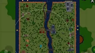50vs50 is back and playing with dopemope and ihasyou