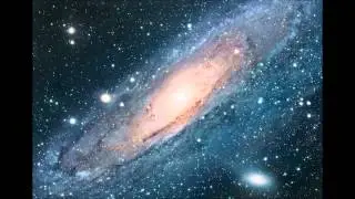 Flash Brothers feat  Epiphony - More Than You Know (RAM Remix)