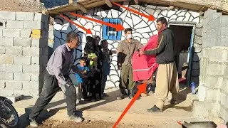 Forced Eviction and Revelations: Batoul Faces a Land Ownership Crisis ⚖️
