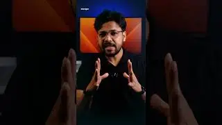 IIT Placements Are COLLAPSING 😱 | Why IISER is the Smarter Choice in the AI Era 🚀