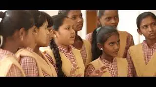 Design for Change KJBF: Student Innovation Documentary 2019 | CCM