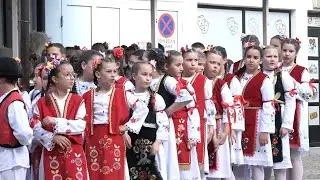 Prnjavor: Festival 