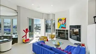 2 Green Turtle Rd, Coronado, CA 92118 - San Diego Realtor