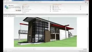 Autodesk Buzzsaw czyli Autodesk Vault w chmurze