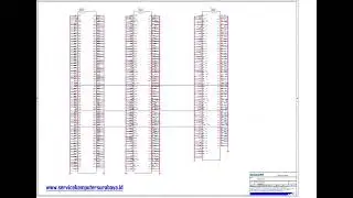 diagram file for Lenovo ideapad Y910-17ISK DY720 NM-B151 Rev1.0 mb_SIV_20160525 Schematic