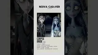 Dicas de filmes para vc assistir no t&eacute;dio 🎬🍿 #fyp #filme #aesthetic