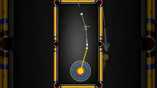 COMO GANAR CUALQUIER GOLDEN SHOT                               #Goldenshots #8ballpool